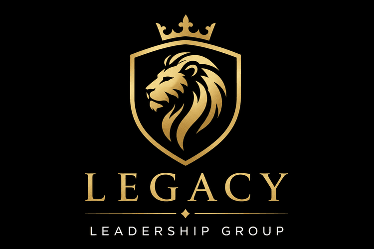 Legacy Leadership Group